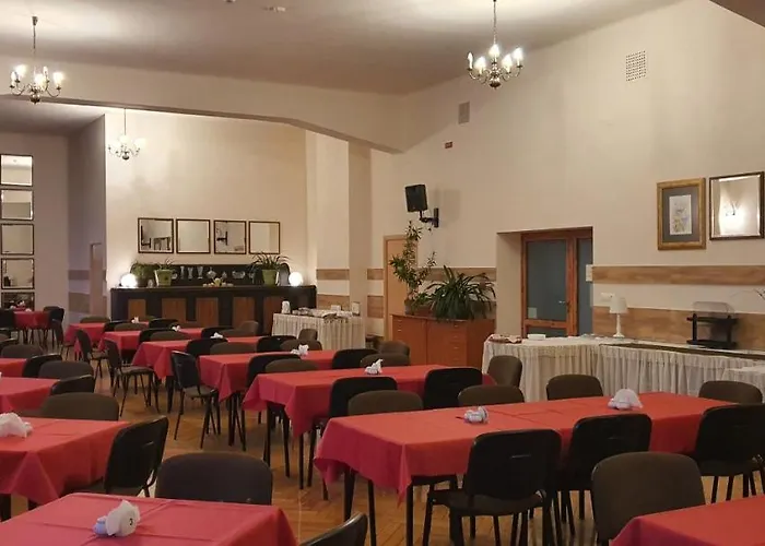 Nauczycielskie Centrum