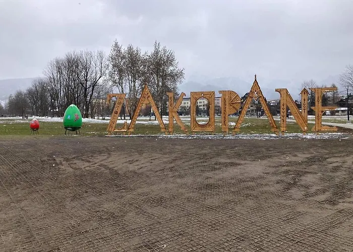 Nauczycielskie Centrum