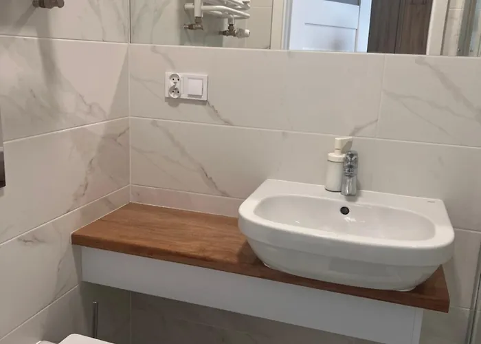 Nauczycielskie Centrum Couette-café