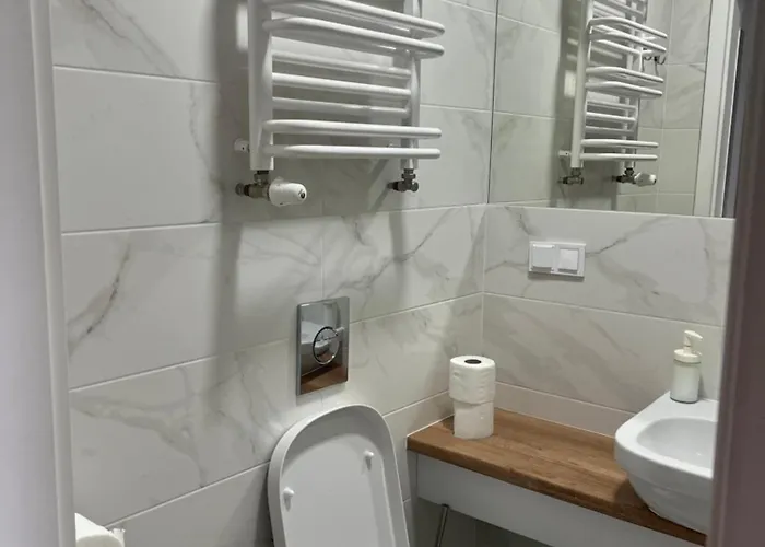 Nauczycielskie Centrum Zakopane