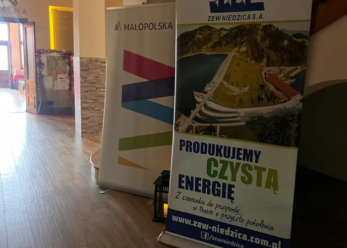 Nauczycielskie Centrum Zakopane