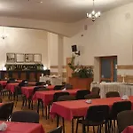 Nauczycielskie Centrum