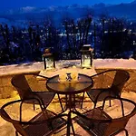 Nauczycielskie Centrum Bed and breakfast