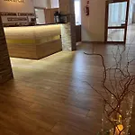 Nauczycielskie Centrum 3* Zakopane