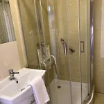 Nauczycielskie Centrum Bed and breakfast Zakopane