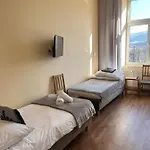 Nauczycielskie Centrum 3*