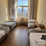 Nauczycielskie Centrum Bed and breakfast 3*