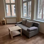 Bed and breakfast Nauczycielskie Centrum Zakopane