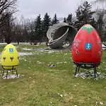 Nauczycielskie Centrum 3* Zakopane