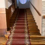 Nauczycielskie Centrum Bed and breakfast