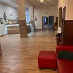 Nauczycielskie Centrum 3*