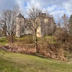 Nauczycielskie Centrum 3*