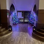 Bed and breakfast Nauczycielskie Centrum Zakopane