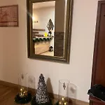 Nauczycielskie Centrum Bed and breakfast 3*