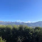Nauczycielskie Centrum Bed and breakfast Zakopane