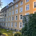 Bed & Breakfast Nauczycielskie Centrum