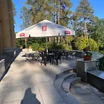 Nauczycielskie Centrum 3*