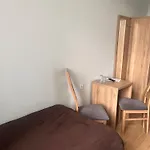 Bed and breakfast Nauczycielskie Centrum