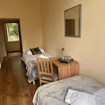 Nauczycielskie Centrum Bed and breakfast Zakopane