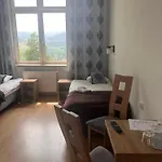 Bed and breakfast Nauczycielskie Centrum Zakopane
