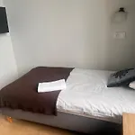 Nauczycielskie Centrum Bed and breakfast