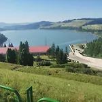 Nauczycielskie Centrum Zakopane