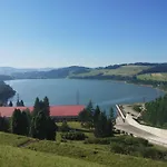 Nauczycielskie Centrum Bed and breakfast Zakopane