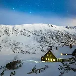 Bed and breakfast Nauczycielskie Centrum Zakopane