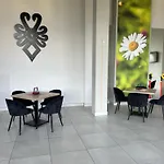 Nauczycielskie Centrum Zakopane
