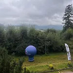 Nauczycielskie Centrum 3* Zakopane