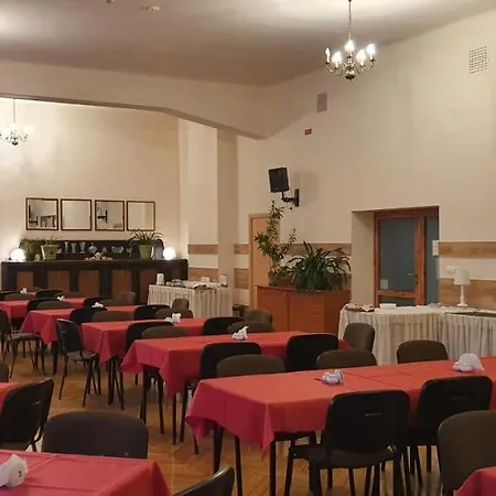 Nauczycielskie Centrum
