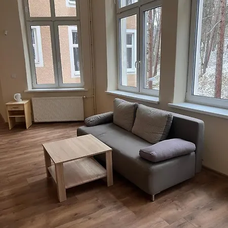 Bed & Breakfast Nauczycielskie Centrum Zakopane