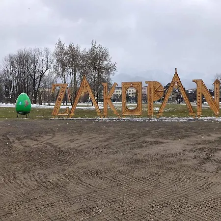 Nauczycielskie Centrum