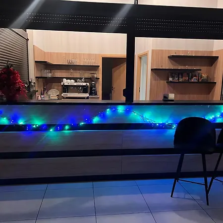 Nauczycielskie Centrum