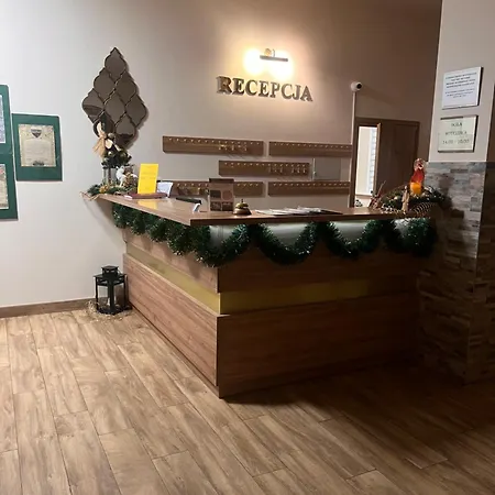 Nauczycielskie Centrum