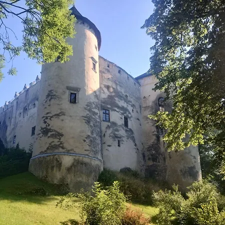 Nauczycielskie Centrum Bed & Breakfast Zakopane