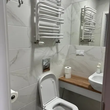 Nauczycielskie Centrum Zakopane