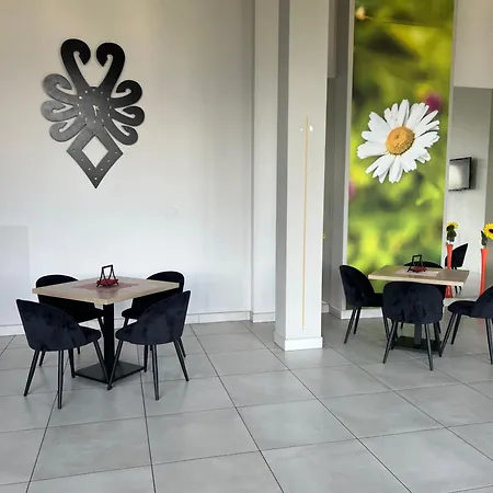 Nauczycielskie Centrum Zakopane