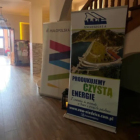 Nauczycielskie Centrum Zakopane