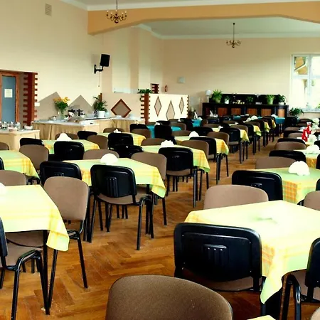 Nauczycielskie Centrum Zakopane