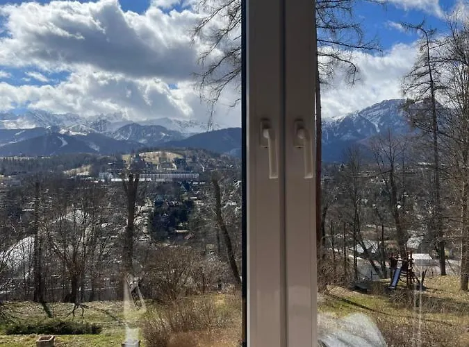 Nauczycielskie Centrum