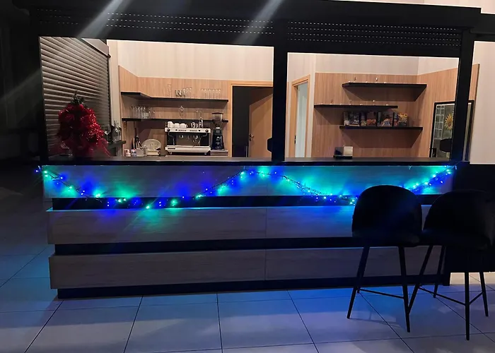 Nauczycielskie Centrum