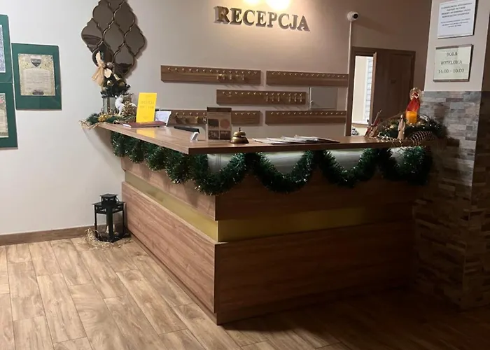 Nauczycielskie Centrum