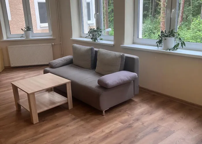 Nauczycielskie Centrum זקופאנה