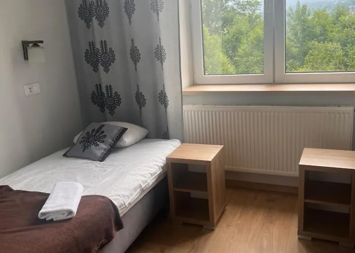 Nauczycielskie Centrum