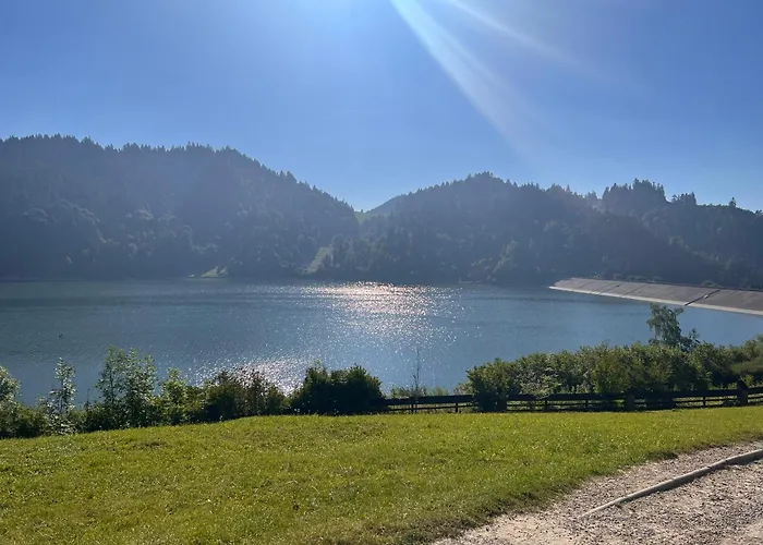 Nauczycielskie Centrum