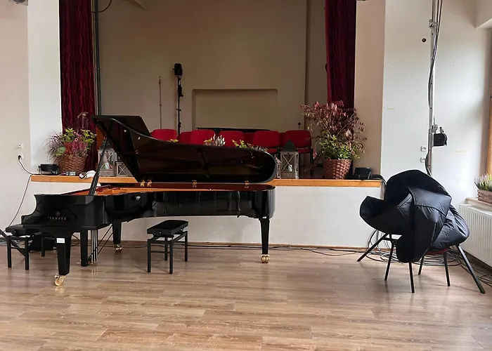 Nauczycielskie Centrum